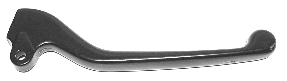 Right Handlebar lever for  Piaggio Typhoon 125 - Nrg